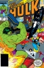 [title] - Incredible Hulk (2nd series) #300