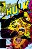 [title] - Incredible Hulk (2nd series) #301