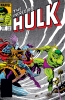 [title] - Incredible Hulk (2nd series) #302