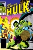 [title] - Incredible Hulk (2nd series) #303