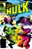[title] - Incredible Hulk (2nd series) #304
