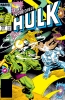 [title] - Incredible Hulk (2nd series) #305
