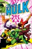 [title] - Incredible Hulk (2nd series) #306