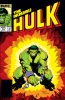 [title] - Incredible Hulk (2nd series) #307