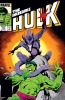 [title] - Incredible Hulk (2nd series) #308