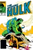 [title] - Incredible Hulk (2nd series) #309