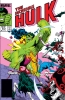 [title] - Incredible Hulk (2nd series) #310