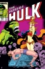 [title] - Incredible Hulk (2nd series) #311