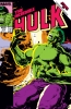 [title] - Incredible Hulk (2nd series) #312