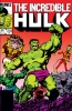 [title] - Incredible Hulk (2nd series) #314