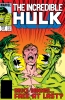 [title] - Incredible Hulk (2nd series) #315
