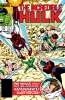 [title] - Incredible Hulk (2nd series) #316