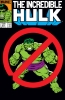 [title] - Incredible Hulk (2nd series) #317