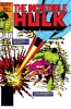 [title] - Incredible Hulk (2nd series) #318