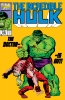 [title] - Incredible Hulk (2nd series) #320