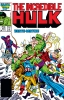 [title] - Incredible Hulk (2nd series) #321