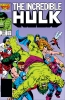 [title] - Incredible Hulk (2nd series) #322