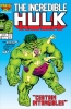 [title] - Incredible Hulk (2nd series) #323