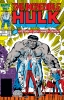 [title] - Incredible Hulk (2nd series) #324