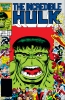 [title] - Incredible Hulk (2nd series) #325