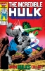 [title] - Incredible Hulk (2nd series) #326