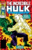 [title] - Incredible Hulk (2nd series) #327