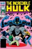 [title] - Incredible Hulk (2nd series) #328