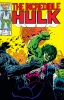 [title] - Incredible Hulk (2nd series) #329