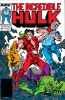 [title] - Incredible Hulk (2nd series) #330