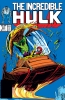 [title] - Incredible Hulk (2nd series) #331