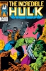 [title] - Incredible Hulk (2nd series) #332