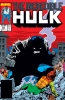 [title] - Incredible Hulk (2nd series) #333