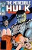 [title] - Incredible Hulk (2nd series) #335