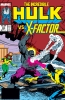 Incredible Hulk (2nd series) #336