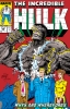 [title] - Incredible Hulk (2nd series) #346