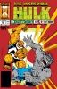 [title] - Incredible Hulk (2nd series) #365