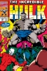 Incredible Hulk (2nd series) #369