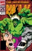 [title] - Incredible Hulk (2nd series) #372