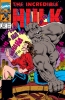 [title] - Incredible Hulk (2nd series) #373