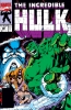 [title] - Incredible Hulk (2nd series) #381