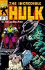 [title] - Incredible Hulk (2nd series) #383