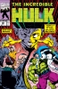 [title] - Incredible Hulk (2nd series) #387