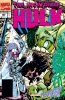 [title] - Incredible Hulk (2nd series) #388