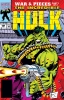 [title] - Incredible Hulk (2nd series) #390