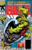 Incredible Hulk (2nd series) #392
