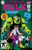 [title] - Incredible Hulk (2nd series) #393