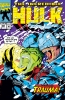 [title] - Incredible Hulk (2nd series) #394