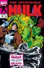 [title] - Incredible Hulk (2nd series) #396