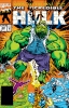 [title] - Incredible Hulk (2nd series) #397