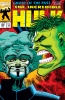[title] - Incredible Hulk (2nd series) #398